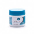 /album/gel-uv/gel-uv-1339708673-1-jpg/